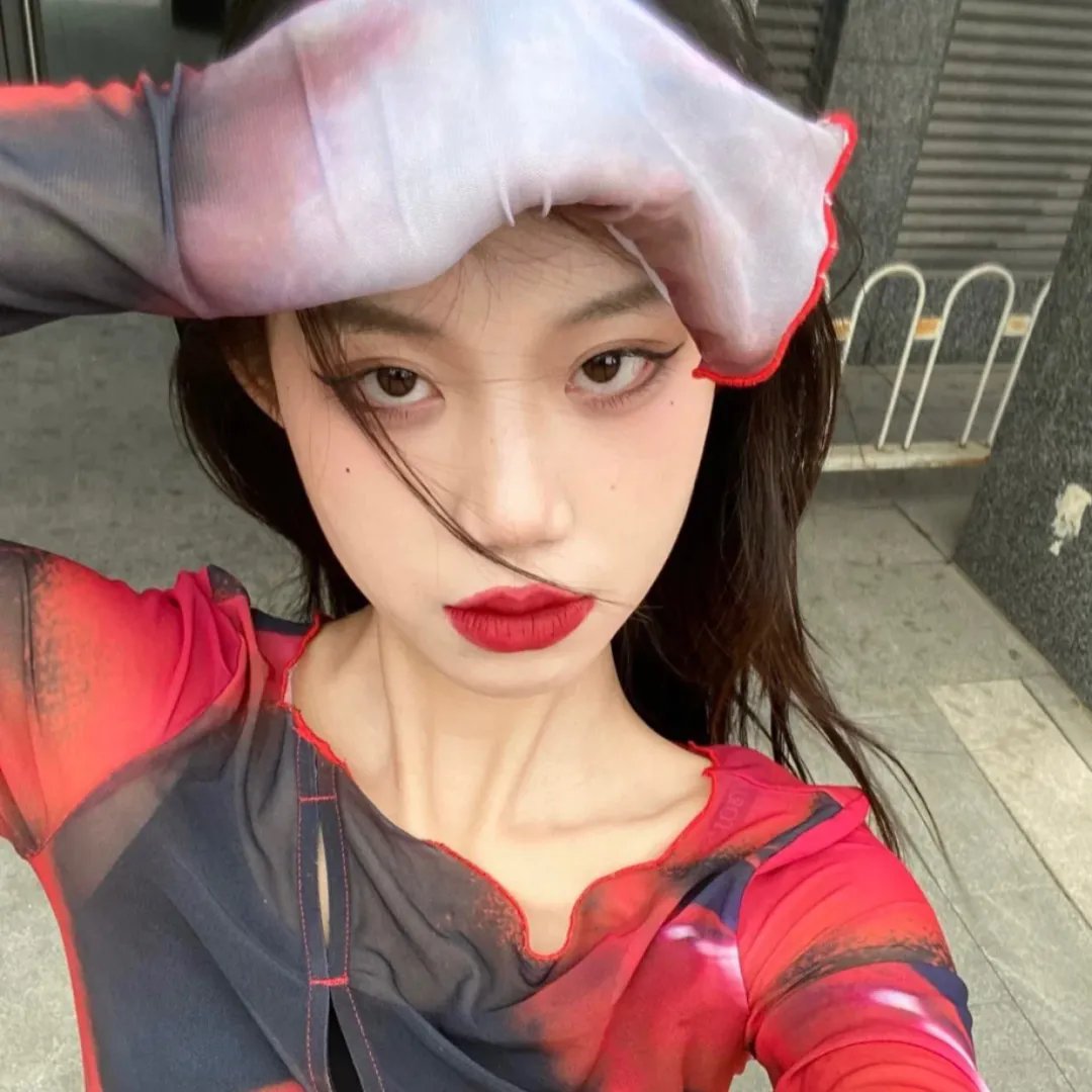 花牌情缘:巡